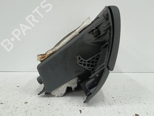 Glove box MINI MINI (F55) Cooper | BP39408842C95 - Image 2