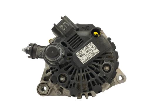 Alternator KIA CARENS III MPV (UN) 1.6 CRDi 110 | BP16847014M7 