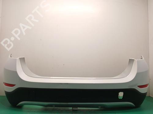 rear-bumper-bmw-x1-e84-2009-2010-2011-2012-2013-2014-2015-32066131 main image