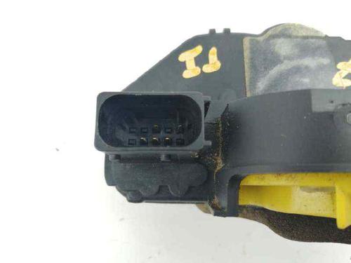 Rear left lock OPEL ASTRA J (P10) 1.6 CDTi (68) | BP8054246C100 