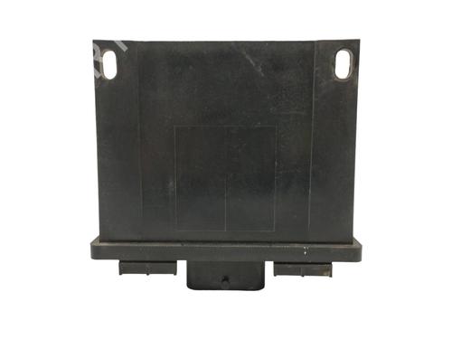 Gearbox control unit CITROËN C4 Picasso II | BP16683897M52