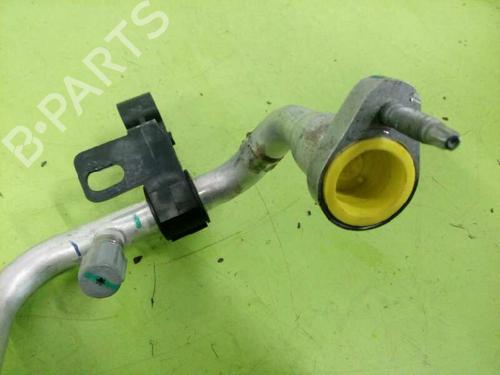 AC pipe PEUGEOT 308 II (LB_, LP_, LW_, LH_, L3_)  | BP14146500M126