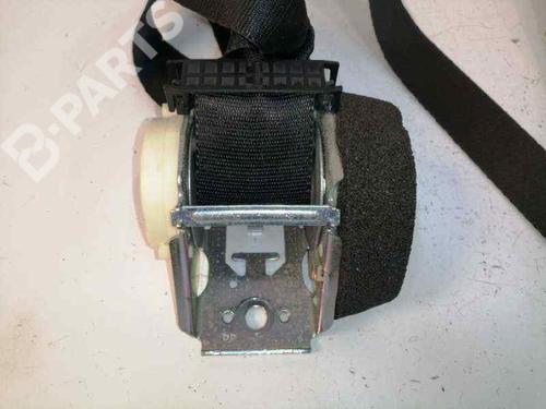 Rear right seatbelt FORD MONDEO IV (BA7) 1.8 TDCi | BP7851044I28 