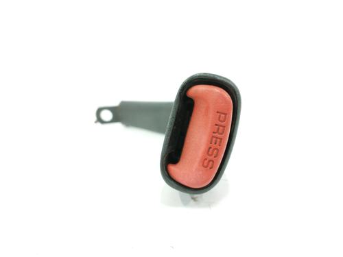 Used Seat buckle JEEP GRAND CHEROKEE I (ZJ, ZG) [1991-1999]  14153479
