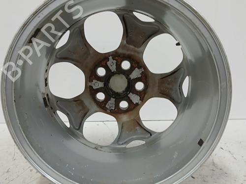 Felga FORD FOCUS II (DA_, HCP, DP) 1.8 | BP24228435C45 