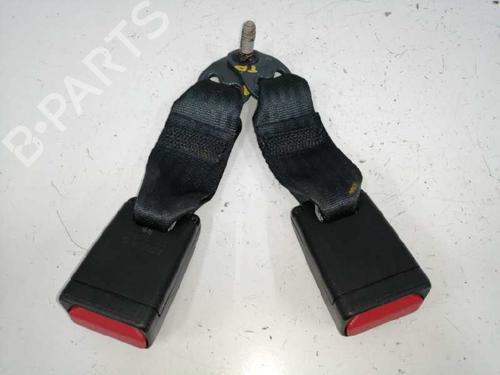 Seat buckle DACIA SANDERO II 1.2 | BP14150059I32 