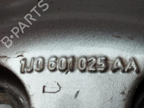 Rim VW GOLF IV (1J1) 1.9 TDI | BP10662144C45 