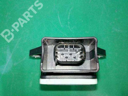 Electronic sensor OPEL ZAFIRA A MPV (T98) 2.0 DTI 16V (F75) | BP5841199M84 