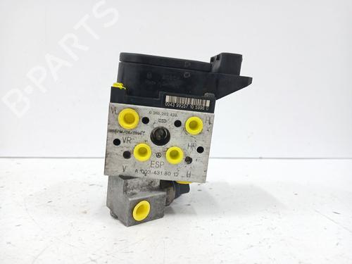 Used ABS pump ABS pump 37435399 37435399