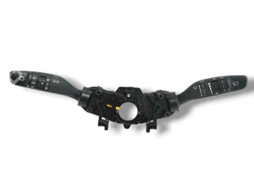 Used Switch HYUNDAI i20 I (PB, PBT) 1.2 (86 hp) 27674256