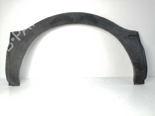 Used Rear left wheel arch trim IVECO DAILY V Van 29S13, 29L13, 35C13, 35S13, 40C13, 40S13 (126 hp) 8366459