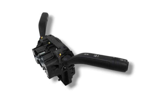 Switch MERCEDES-BENZ GLA (H247) GLA 200 d (247.712) | BP26553935I30 