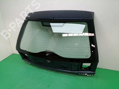 Tailgate VOLVO V40 Estate (645)  | BP8117244C6 
