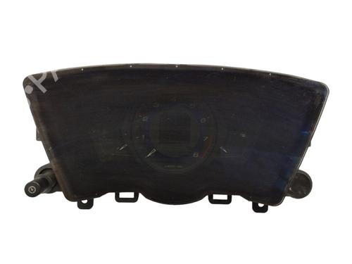 Used Instrument cluster HONDA CIVIC VIII Hatchback (FN, FK) 1.8 (FN1, FK2) (140 hp) 16500695