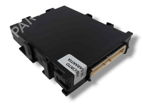 Electronic module TOYOTA bZ4X (_EAM1_) EV (XEAM10) | BP28513167M83 - Image 3