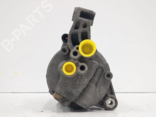 AC compressor MINI MINI (R50, R53) Cooper S | BP39412932M34 - Image 4