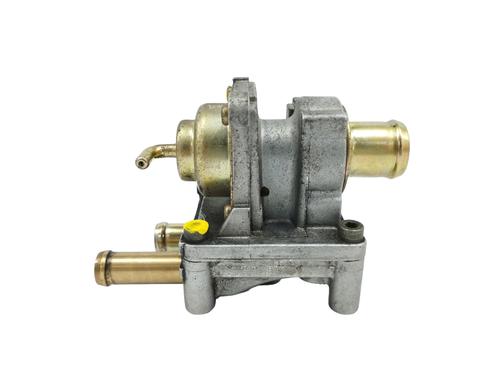 Elektronische module FORD FOCUS I Turnier (DNW) 1.8 Turbo DI / TDDi | BP29027281M83 
