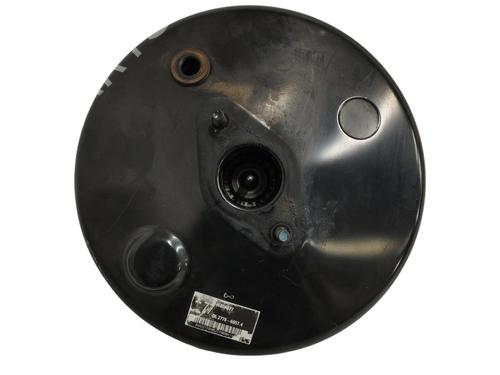 Used Servo brake MITSUBISHI ASX (GA_W_) 1.8 DI-D (GA6W) (150 hp) 17728466