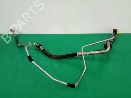Used AC pipe AC pipe OPEL ZAFIRA / ZAFIRA FAMILY B (A05) [2005-2019] 14147160 14147160