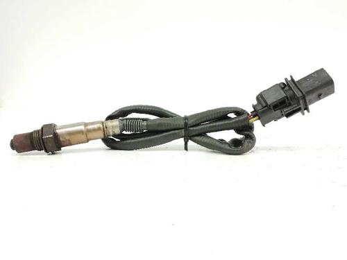 Sensore elettronico MERCEDES-BENZ E-CLASS (W212) E 350 4-matic (212.087) (272 hp) 10262385