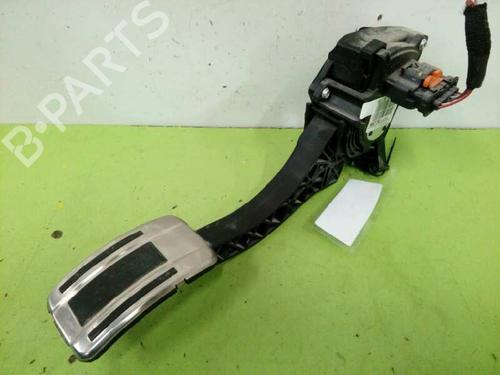 Used Pedal PEUGEOT 308 II (LB_, LP_, LW_, LH_, L3_) [2013-2021]  2136787
