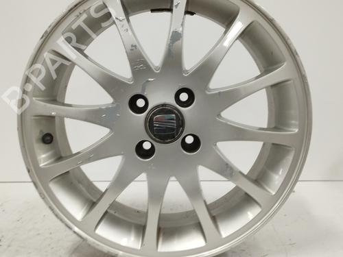 Used Rim SEAT CORDOBA (6K1, 6K2) [1993-2002]  20087951