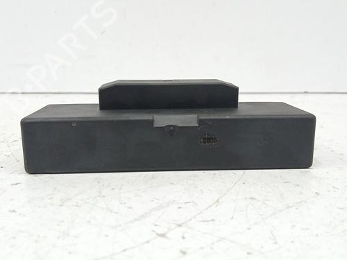 Used Fuse box MERCEDES-BENZ E-CLASS (W210) E 300 D (210.020) (136 hp) 30614900