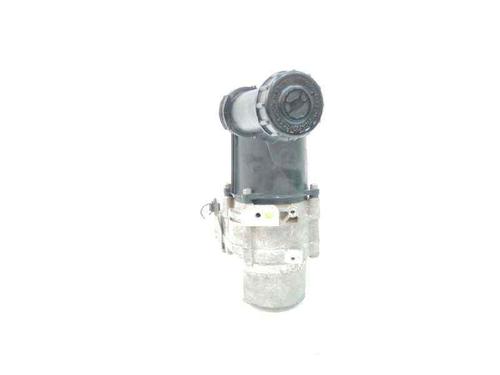 Styring servopumpe CITROËN C4 I (LC_) 1.6 16V | BP9584439M99 