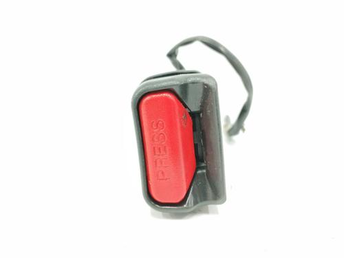 Sikkerhedssele-spænde NISSAN PULSAR Hatchback (C13) 1.5 dCi (110 hp) 14153366