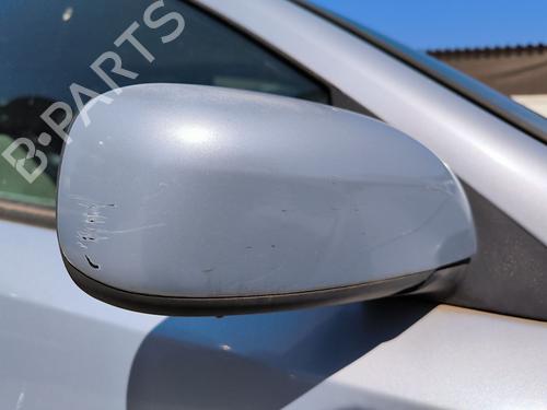 Engine RENAULT LAGUNA II (BG0/1_) 1.9 dCi (BG08, BG0G) | BP33936860M1  - Image 15