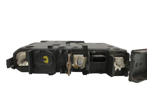 Fuse box MERCEDES-BENZ C-CLASS (W204) | BP17230682E1