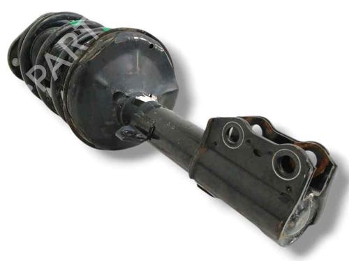 Right front shock absorber TOYOTA COROLLA (_E12_) 1.4 D (NDE120_, NDE120R) | BP27208659M17