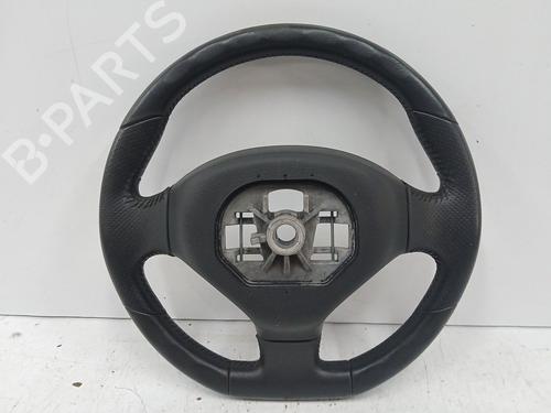 Steering wheel PEUGEOT 3008 I MPV (0U_) 1.6 THP | BP29588966C49 