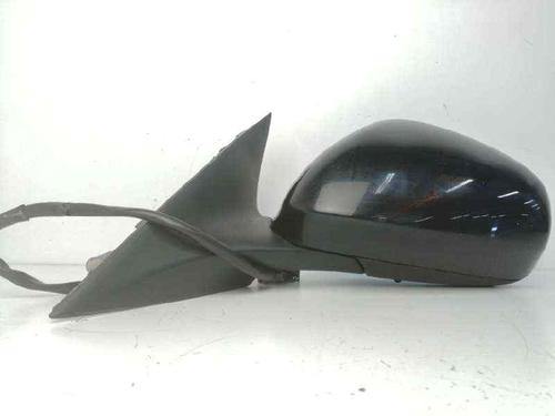 Left mirror ALFA ROMEO 159 (939_)  | BP8268437C26