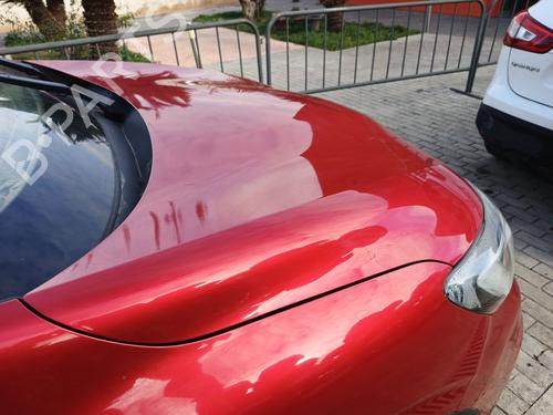 hood-renault-kadjar-ha_-hl_-2015-31849997 main image