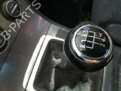 ABS Bremseaggregat VW PASSAT B6 (3C2) 2.0 TDI 16V | BP9097358M43 