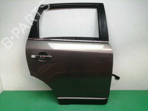 BP7663894C5 main image