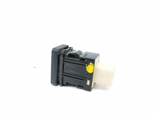 Switch MITSUBISHI L200 / TRITON (KJ_, KK_, KL_) 2.2 DI-D | BP13056749I30 