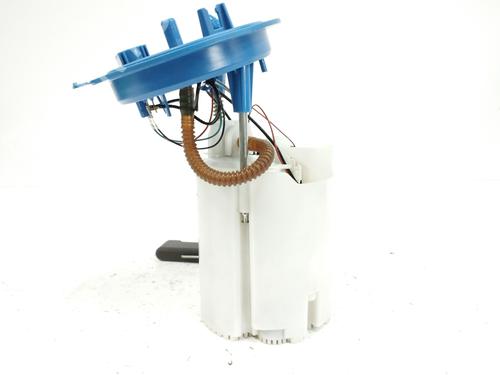 Used Fuel pump VW T-ROC (A11, D11) [2017-2026]  11356357