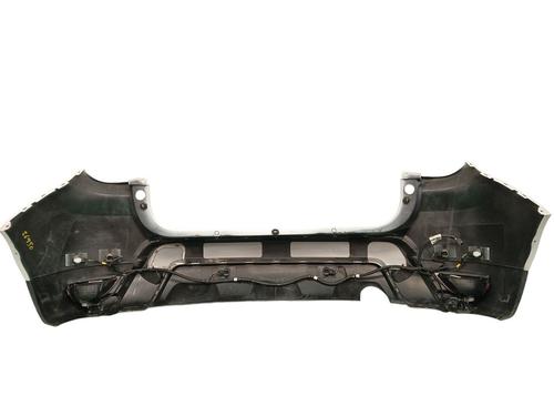 Rear bumper DACIA DUSTER (HM_) 1.3 TCe 150 (HMM3) | BP31971671C8  - Image 5