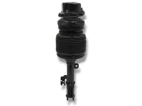 Left front shock absorber LEXUS RX (_U3_) 300 (MCU35_, MCU35R) 4802048040