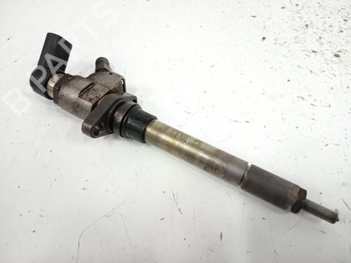 Used Injector Injector CITROËN C5 II Break (RE_) 2.0 HDi (RERHRH) (136 hp) 35756582 35756582