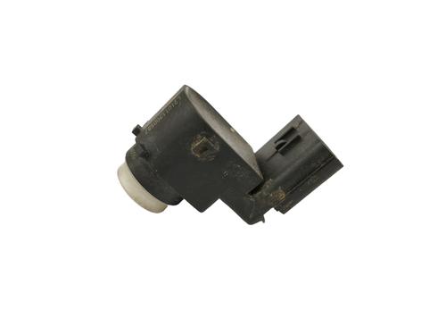 Elektronisk modul HYUNDAI i20 III (BC3, BI3) 1.0 T-GDI | BP13314121M83 