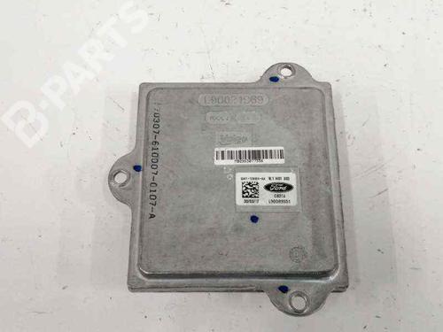 Used Xenon ballast FORD FOCUS II (DA_, HCP, DP) [2004-2013]  10262145