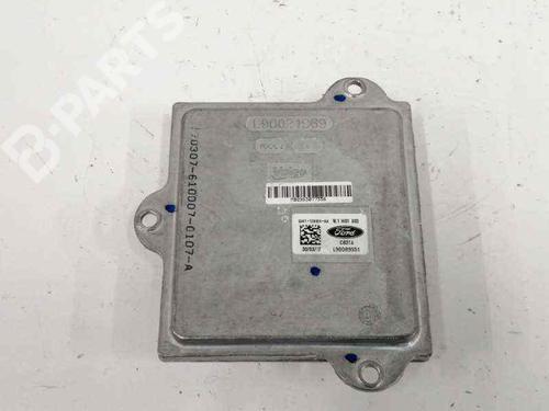 Xenon-ballast FORD FOCUS II (DA_, HCP, DP) [2004-2013]  10262145