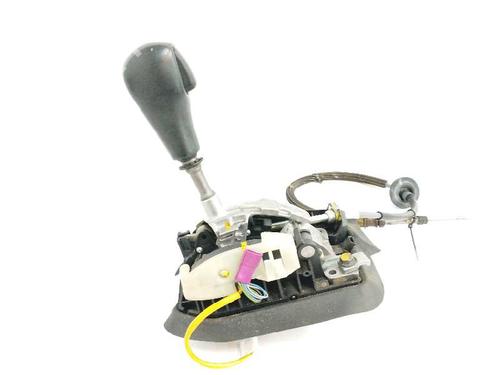 Gear lever BMW X5 (E53)  | BP9998308M90 