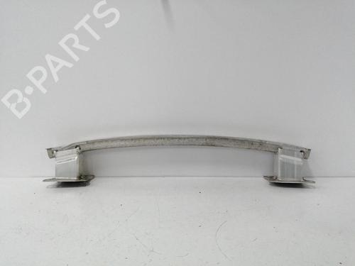 Rear bumper reinforcement AUDI A4 B9 Avant (8W5, 8WD)  | BP12427675C73 