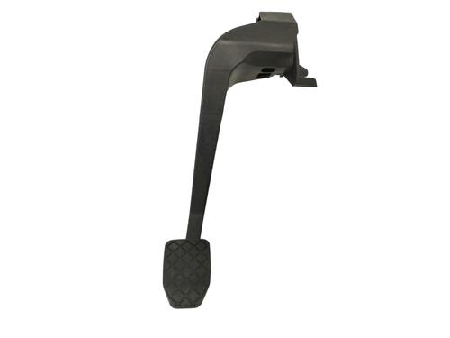 koblingspedal AUDI A4 B7 (8EC) 2.0 TDI (170 hp) 17572675