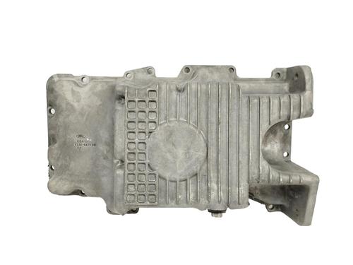 Oil sump FORD MONDEO II Saloon (BFP) | BP14155276M115
