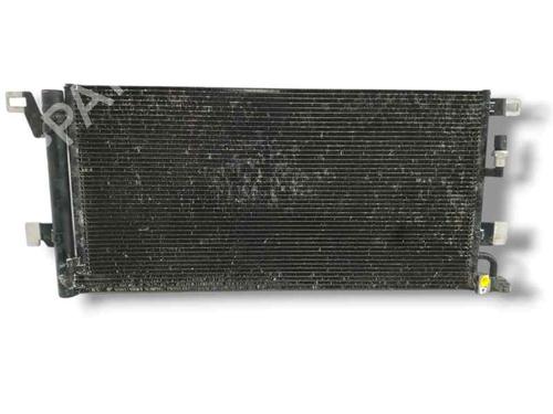 AC-Kondensator AUDI A4 B9 (8W2, 8WC) 2.0 TDI (150 hp) 28512493